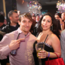 Vertigo @ New Years Eve / Dave Martin 2013.12.31. (Kedd) (2) (Fotók Vertigo)