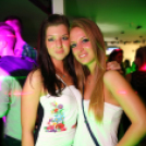 Club Mundo -  Beginning 2013.04.27. (szombat) (1) (Fotók:Vertigo)