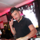 2014.12.27 Mamma Mia FellHarmonX @ Solymi Konga Dj:Balage Fotók:árpika