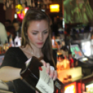 2015.12.19 Mamma Mia Szombati Házibuli Dj:Balage & SolymiConga Fotók:árpika 