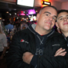 2016.12.03._Mamma Mia Szombati házibuli Dj:Balage Fotók:árpika