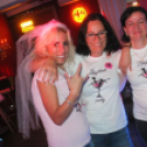 2018.06.22.Mamma Mia Pénteki Házibuli Dj:Hubik Fotók:árpika