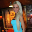 2013.04.03 Szerda Lapos Dj:Slim és Dj:Marcee Fotók:árpika