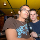 2013.05.31.Péntek Lapos Fotók.adrián