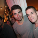 2014.10.25 Mamma Mia Szombati Házibuli Dj:Balage & SolymiConga Fotók:árpika