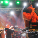 2016.05.06.Szentiváni Retro Fesztivál Fotók:árpika