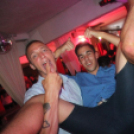 2018.07.21.Mamma Mia Szombati Házibuli Dj:Hubik Fotók:árpika