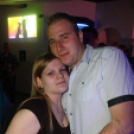 Club Neo - 2013.04.06.