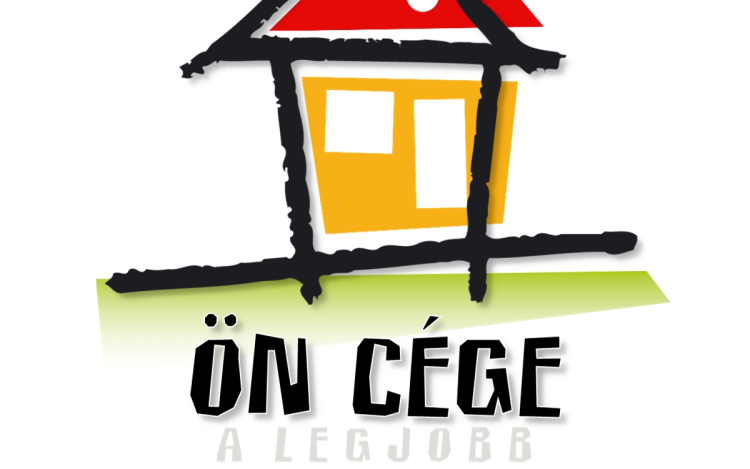 Növekedett a regisztrált vállalkozások száma a Dél-Alföldön