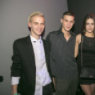 Club Vertigo -  All 4 Ladies 2014.02.08. (szombat)