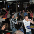 2015.01.02.Mamma Mia Video disco Dj:Hubik & Solymi konga Fotók:árpika