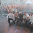 2017.08.19. Győri Augusztus 20. 3. nap Fotók:árpika 