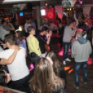 2015.04.10. Mamma Mia Pénteki Házibuli Dj:Ice  Fotók:árpika