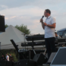 2018.05.12.Szentiváni Fesztivál 2. nap Fotók:árpika 