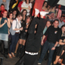 2014.03.08.Szombat Mamma Mia Chippendale Show fotók.árpika