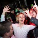 LAPOS_BULIFOTÓK_02_17