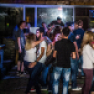 2015.09.15.Kedd - Gólyareptetés&Festival After Party