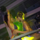 Club Mundo -  American Dream 2013.06.24. (szombat)