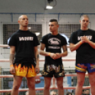 2013.03.31 Szombat IV.KOKO-GYM Küzdősport gála (1) fotók:árpika