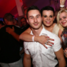 Club Mundo -  House Classic w/ Sterbinszky   Newl 2013.06.15. (szombat)