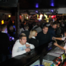 2016.12.09. Mamma Mia Jack&Coke Night Dj:Hubik Solymi Conga Fotók:árpika