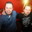 Club Neo - Niki Belucci