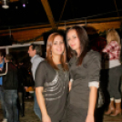 Lapos szerda - 2013.12.18 | fotók: Gombás Ákos |