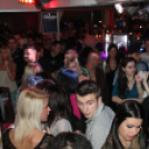 2013.04.05.Péntek Mamma Mia Sugarbird Party Dj:Hubik Fotók:árpika