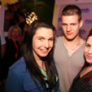 Club Mundo -  Beginning 2013.04.27. (szombat) (2) (Fotók:Vertigo)