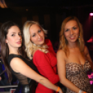 Club Vertigo - Sterbinszky 2014.12.13. (szombat) (Fotók: Vertigo)