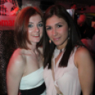 2015.03.27 Mamma Mia Pénteki Házibuli Dj:Ice &Solymi Konga fotók:árpika