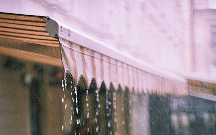 El ne felejtsük, hogy holnap hideg lesz!