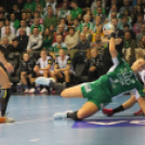 2019.02.09. Győri Audi ETO KC -Viper Kristiansand Női BL mérkőzés 