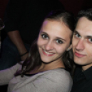  2014.05.16.Mamma Mia Gallusz Niki és Nagy Balázs Dj:Ice Fotók:árpika