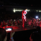 2018.06.02.Inna Győr Fotók:árpika