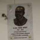 2019.02.09. Győri Audi ETO KC -Viper Kristiansand Női BL mérkőzés 