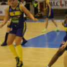 2013.03.10.Hat-Agro Uni Győr-Good Angels Kosice női kosárlabda (1) fotók:árpika