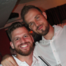 2020.08.15.Mamma Mia Szombati Házibuli Dj:Bárány Attila Fotók:árpika