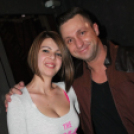 2014.01.31.Péntek Mamma Mia Kefír DJ:ICE Fotók:árpika