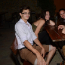 2013.07.20.Szombat Lapos Banhof Fotók.adrián