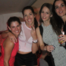 2018.04.28. Szombati Házibuli Dj:Balage Fotók:árpika