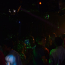 2013.08.21 Szerda Lapos Banhof Fotók:adrián