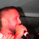 2014.09.12.Mamma Mia Majka&Curtis és Solymi Konga Dj:Ice fotók:árpika