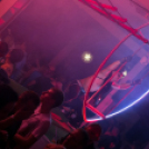 Club Mundo -  Antonyo 2013.07.13. (szombat) (Fotók: Mundo)