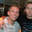 2014.05.09 Mamma Mia Pénteki Házibuli Dj:Ice  Fotók:árpika