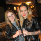 2018.01.13.Szombati Házibuli Dj:Balage&Solymi Conga Fotók:árpika