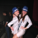 Club Vertigo - 5 Years Gone w/ Sterbinszky 2013.03.16. (szombat) (1) (Fotók:Vertigo)