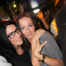 2016.01.23.Szombat Mamma Mia Video Disco Dj:Hubik Fotók:árpika