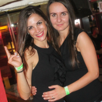 2017.05.19.Mamma Mia Pénteki Házibuli Dj:Ice&Solymi Conga Fotók:árpika