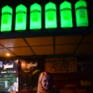 2013.09.20 Péntek lapos Banhof Fotók:adrián